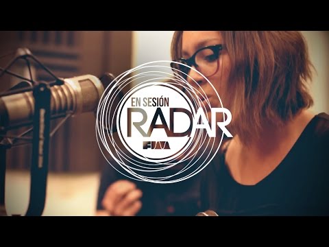 Galgo - No | EN SESIÓN RADAR FIM (#01)