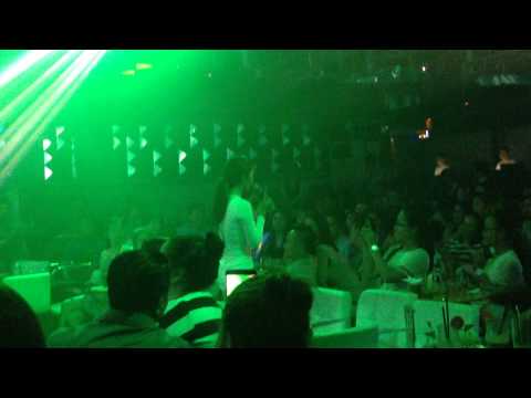 Giận Lòng - Đông Nhi (MTV) - 14/08/2015