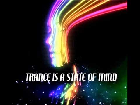 ilan Bluestone feat. Koven - Another Lover