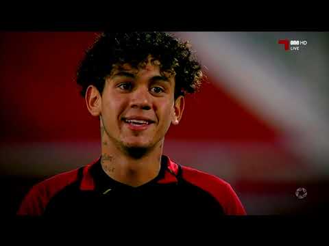 The Agent4 13-5-2019