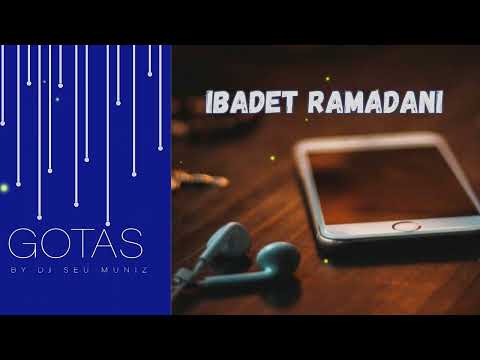 IBADET RAMADANI - Forest