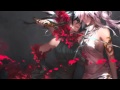 Sleeping With Sirens - Kick Me (nightcore w ...