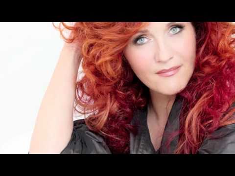 Simone Kermes / A. Caldara: Se vedrai