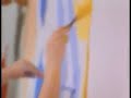 Sesame Street Mural Kids Painting 25