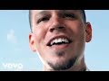 Calle 13 - Tango del Pecado (Video (Album Version))
