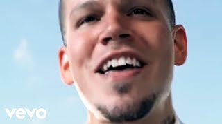 Calle 13 - Tango del Pecado