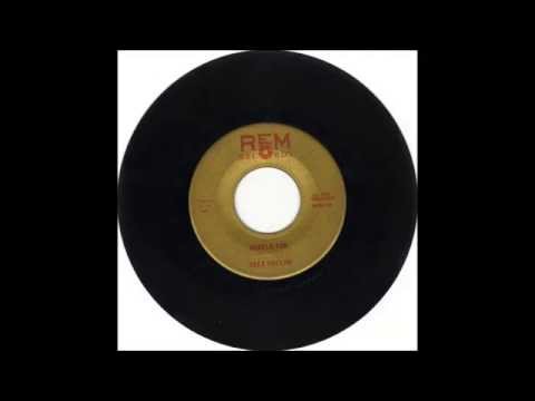 Beatle Fan by Zeke Mullins