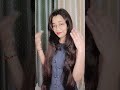 Dilbar Ki Ankhon Ka Didar ️ Bollywood Trending ️ ️