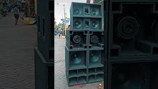Download lagu PAKET SOUND SYSTEM 40 JUTAAN mp3 Download lagu PAKET SOUND SYSTEM 40 JUTAAN mp3