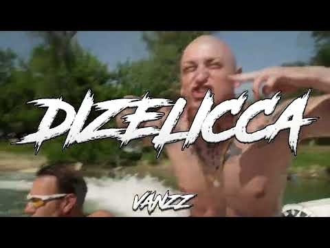 DESINGERICA x DJEXON x SUMMER HOUSE TYPE BEAT - "DIZELICCA" | Summer Club House Type Beat 2025