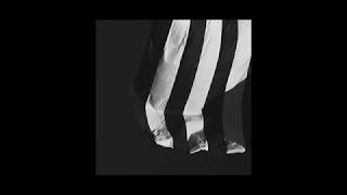 Rockin&#39; In The Free World by Neil Young (The Careful Ones / Audio)