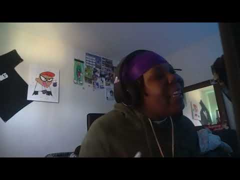 FlyGuyVeezy - My Eyes (Live Performance)