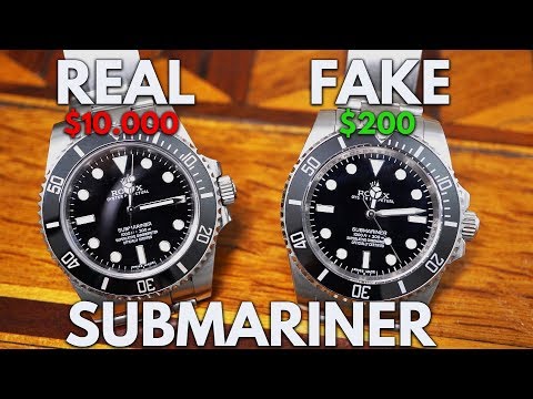 download lagu mp3 mp4 Rolex Submariner Ceramic Replica, download lagu Rolex Submariner Ceramic Replica gratis, unduh video klip Rolex Submariner Ceramic Replica