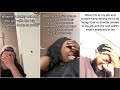 Leave Me Alone Akira Tiktok Compilation