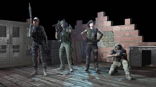ghost recon wildlands
