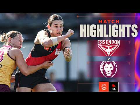 youtube highlights