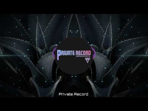 Doja Cat x Mica - Woman Remix