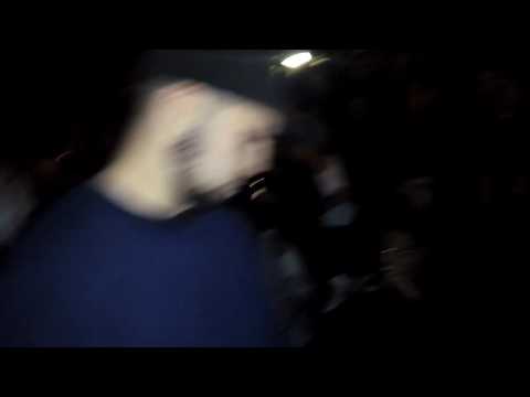 Mytoh vs Budy - (BATALLÒN) - 16avos - GuachoBattle