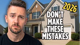 SELLING Your Home in Ontario in 2026? Watch This Before You List.