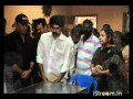 S S Chandran Death Ceremony
