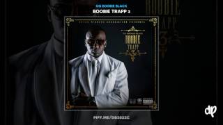 OG Boobie Black -  GUap (ft. Young Dolph)