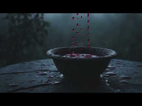 Halloween 2025 - 👻 Wenn die Geister rufen – und die Geiste fließen... 🥃🎃