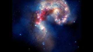 Lenny- Stevie Ray Vaughan and Double Trouble