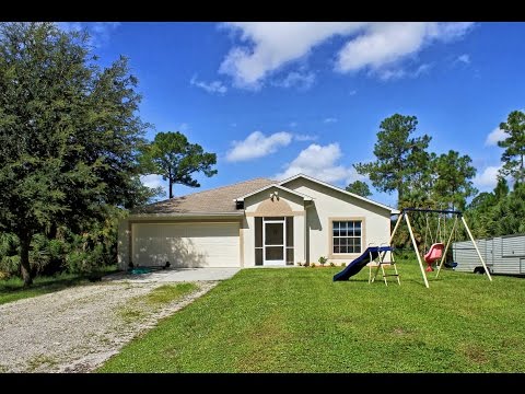 Property for sale - 741 20th St SE, Naples, FL 34117