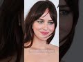 Dakota Johnson S Stunning Appearance At 2019 Independent Spirit Awards The Celeb House