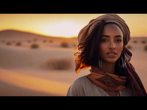 Redspace - She Is Lilith