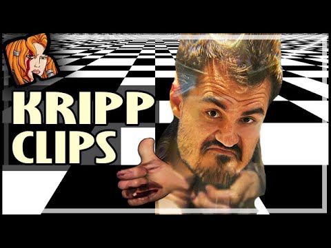 BEST KRIPP CLIPS - Episode 1