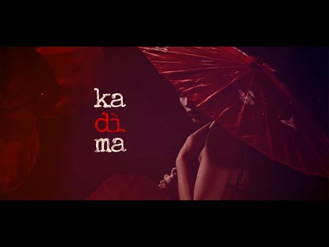 video frame placeholder