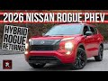 Redline Reviews