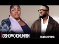OSHOMO OKUNRIN - A Nigerian Yoruba Movie Starring - Kemi Apesin, Kiki Bakare