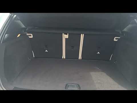 Mercedes-Benz GLA GLA 200d Progressive Plus Auto - Image 2