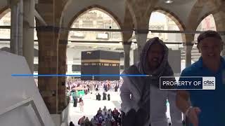 Download lagu Tok! Arab Saudi Resmi Rayakan Idul Fitri 1447 H pada Hari Jumat 20 Maret 2026 mp3