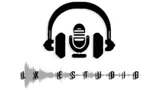 Adorado tormento Antonio Aguilar-Pista original versión mariachi