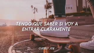 Jonas Brothers // Hey You - Español