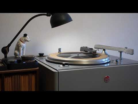 Metronome All Out / Metronome All-Star Band