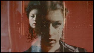 Lauren Hoffman - My Evil Twin