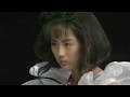 Battle Arena Toshinden 2 Opening Intro