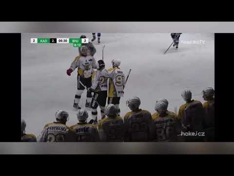 Yuri Zholobov | 2018 - 2021 highlights