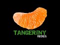 Vinheta Produtora TANGERINY Filmes