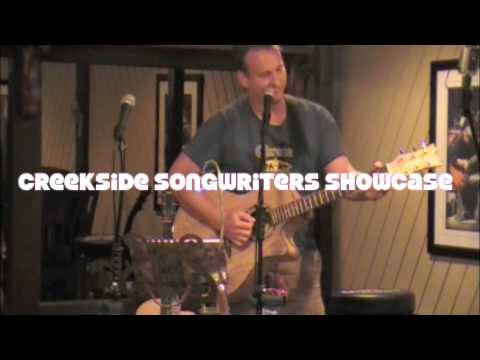 Lorena Bobbitt, Please Stay Away From Me by John E Zakoske at CSS005