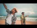 Costa X Tikx Kooda Ruu Ragen රූ රාගෙන් Official Music Video
