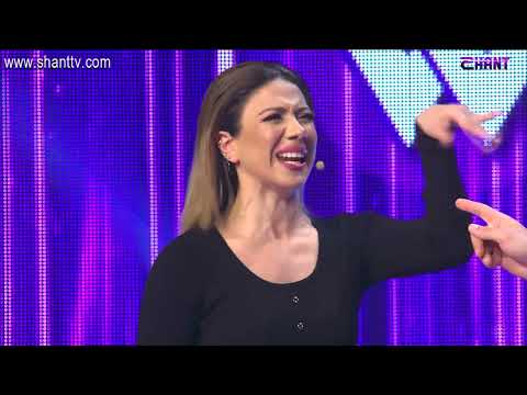 Women's Club / Episode 72