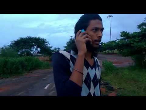 Utkarsh Dwivedi Comedy Acti...