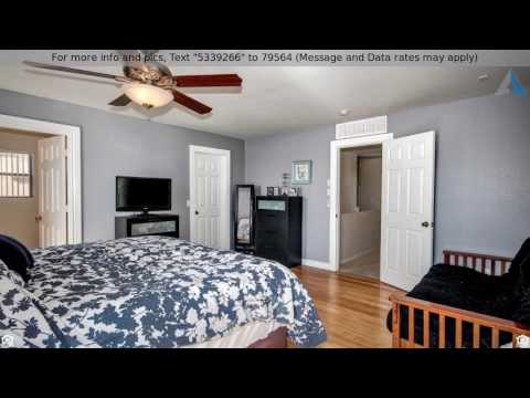 Priced at $182,900 - 9644 N 82ND Lane, Peoria, AZ 85345