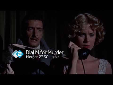 NPO 2 (Netherlands, The) - Continuity and Promos (May 20, 2016)