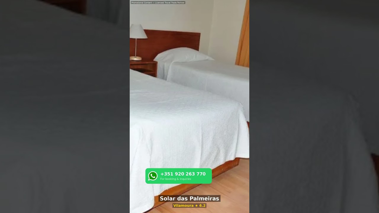 {hotel}
